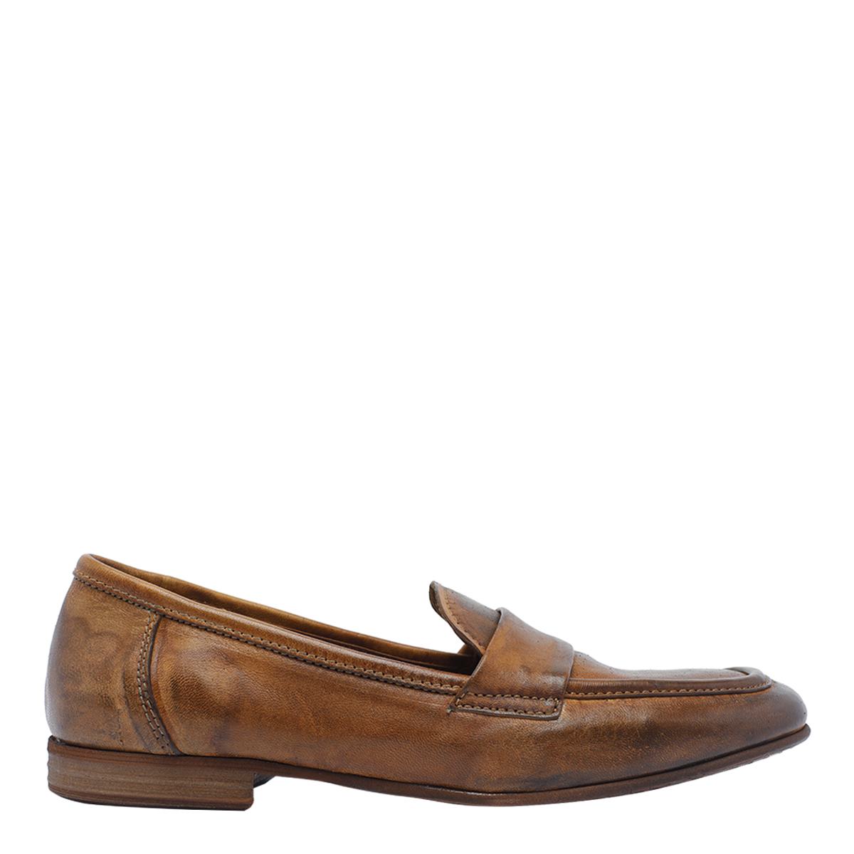 Pawelk'S Flat Shoes