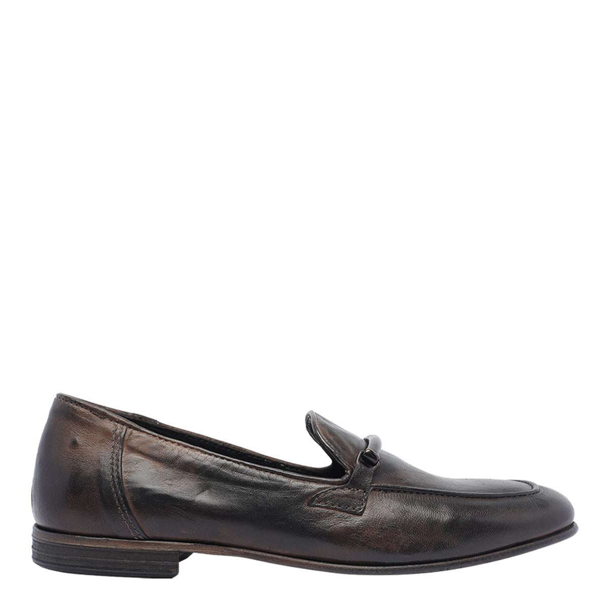 Pawelk'S Flat Shoes
