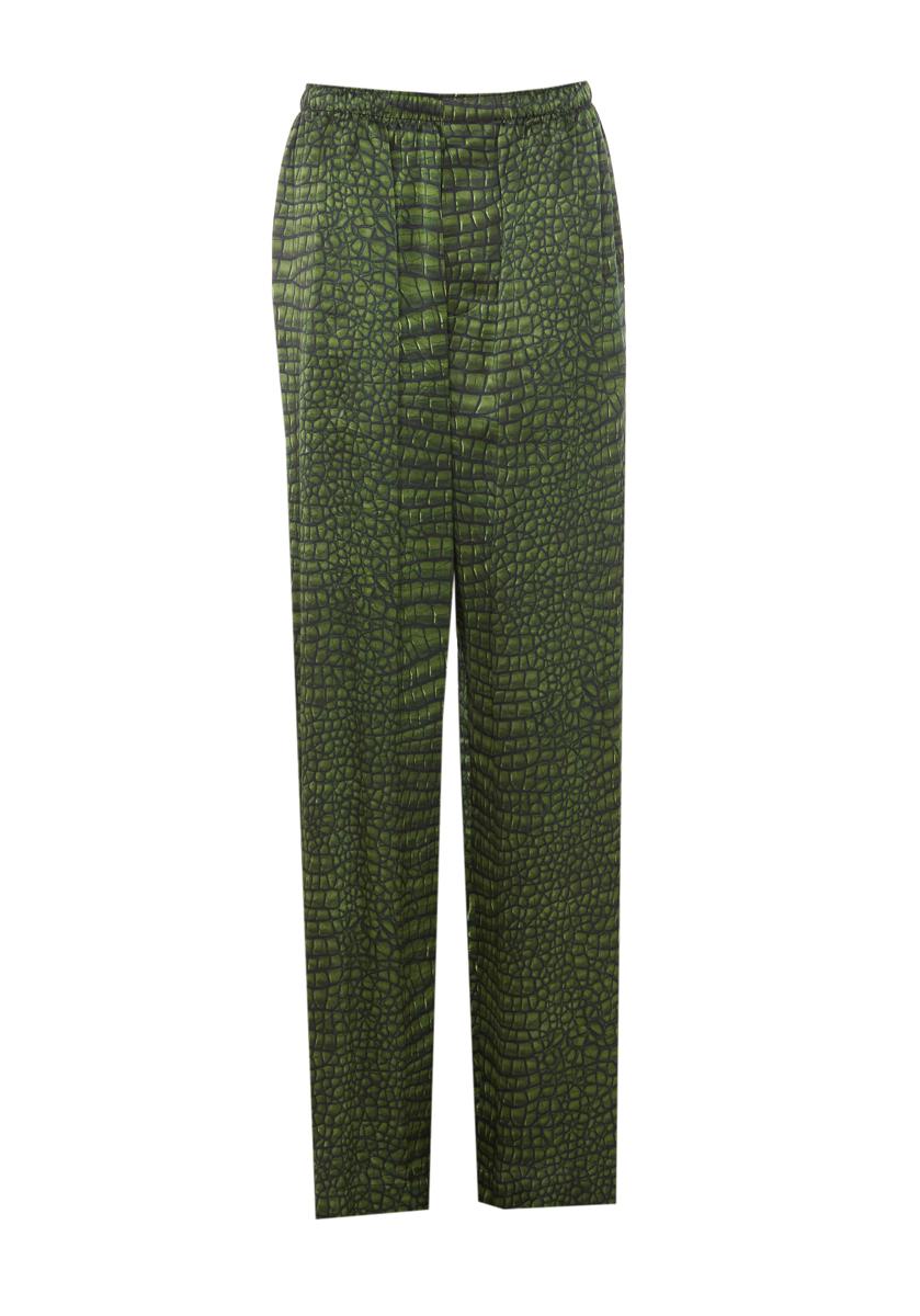 Balenciaga Trousers