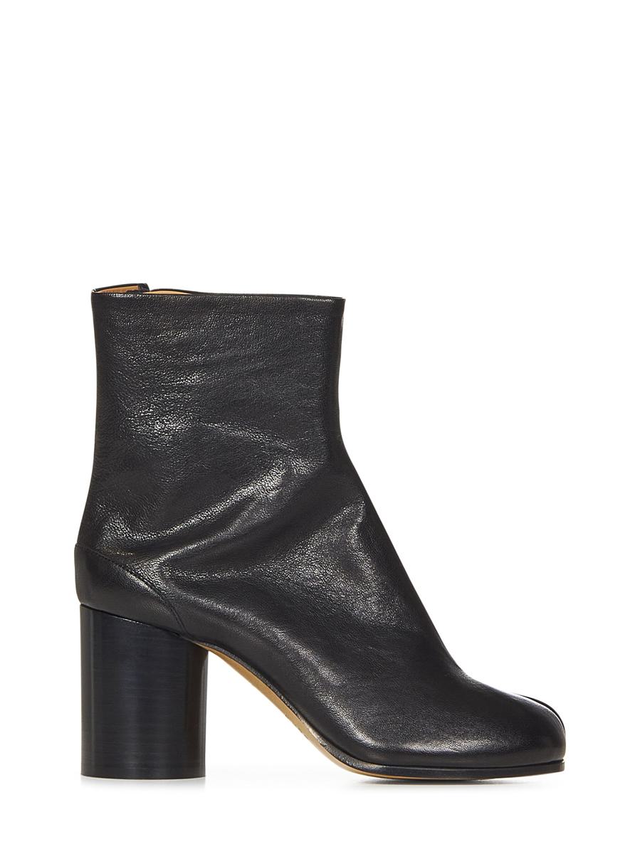 Maison Margiela Tabi Boots