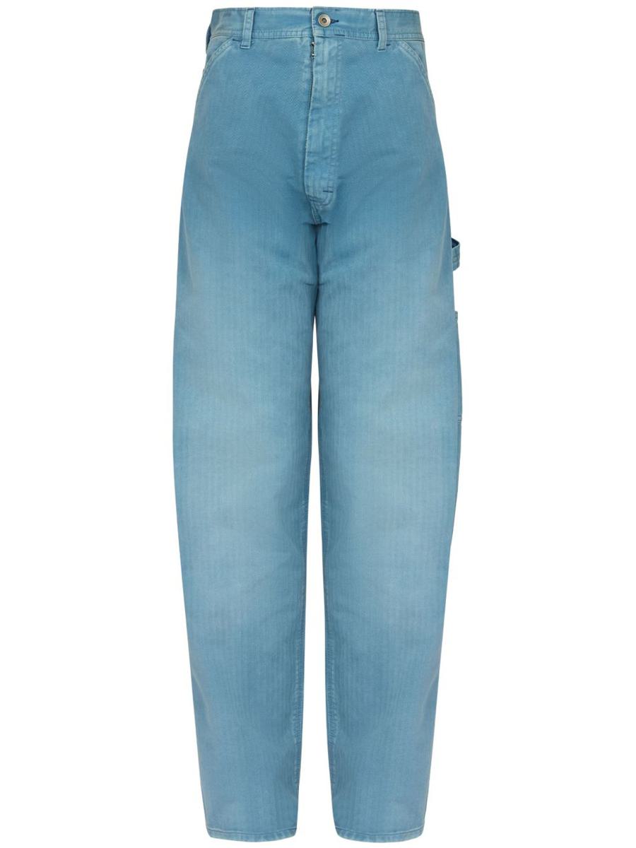 Maison Margiela Jeans