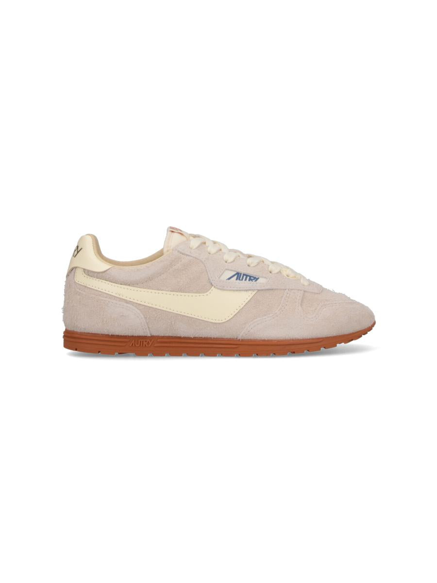 Autry Sneakers