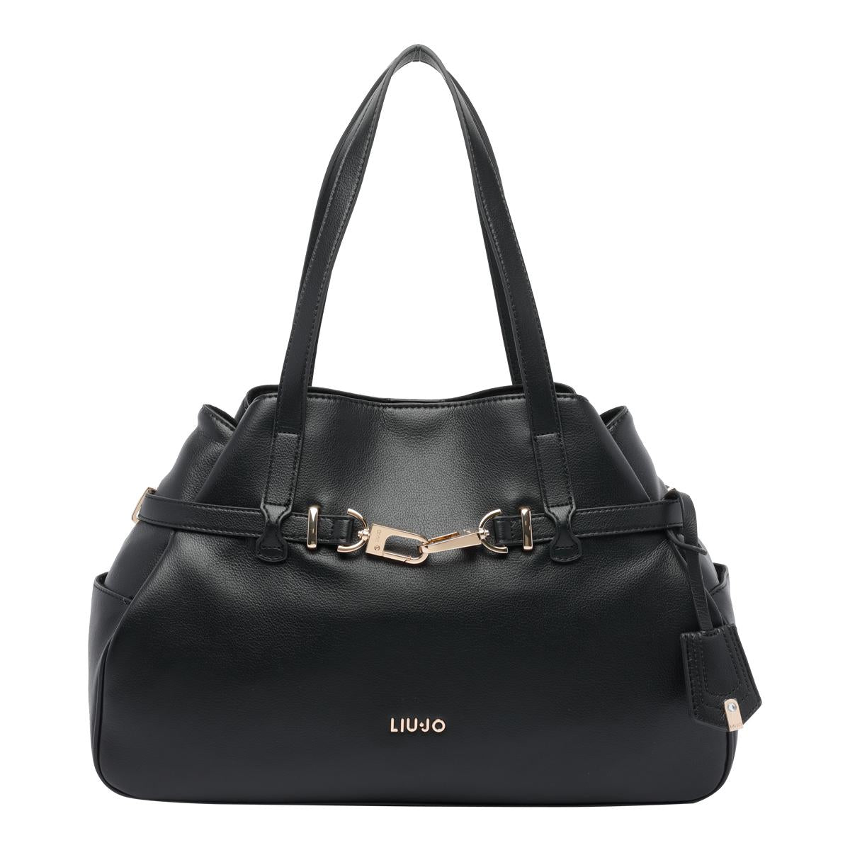 Liu Jo Bags