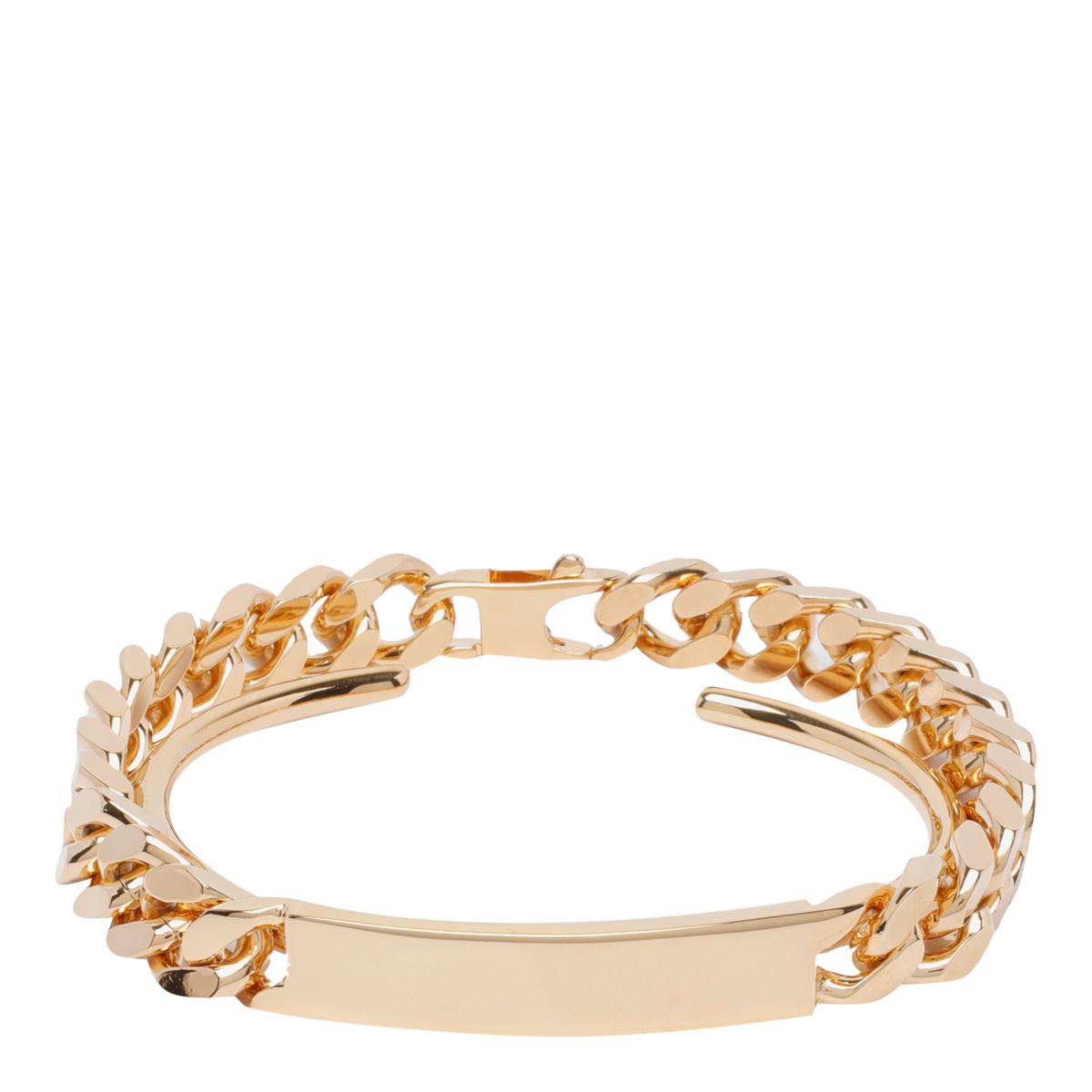 Mm6 Maison Margiela Bijoux