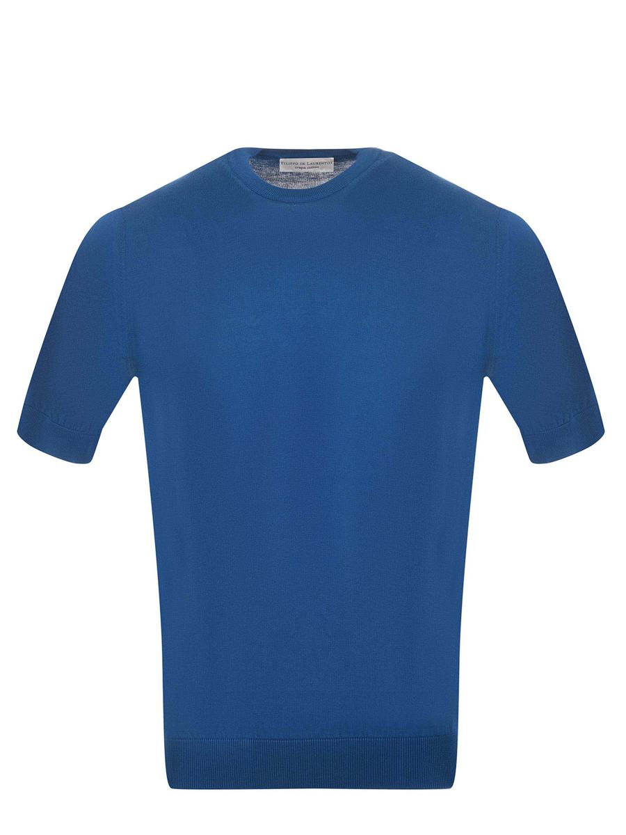 Filippo De Laurentiis T-Shirts And Polos