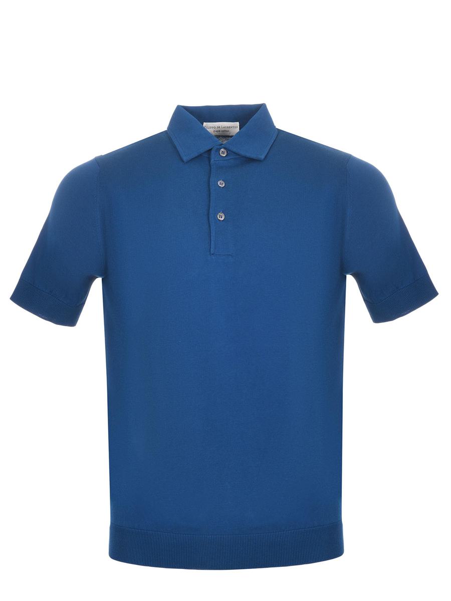 Filippo De Laurentiis T-Shirts And Polos