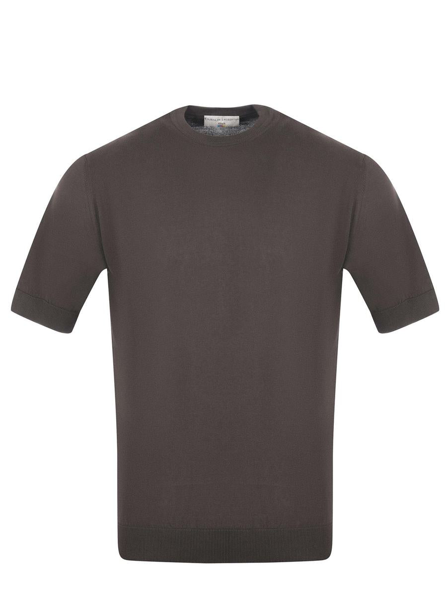 Filippo De Laurentiis T-Shirts And Polos