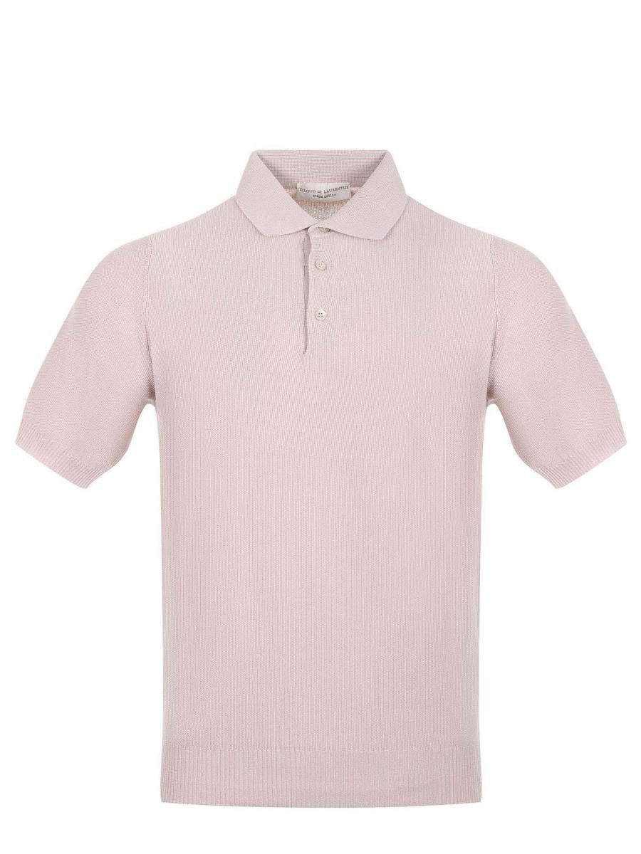 Filippo De Laurentiis T-Shirts And Polos