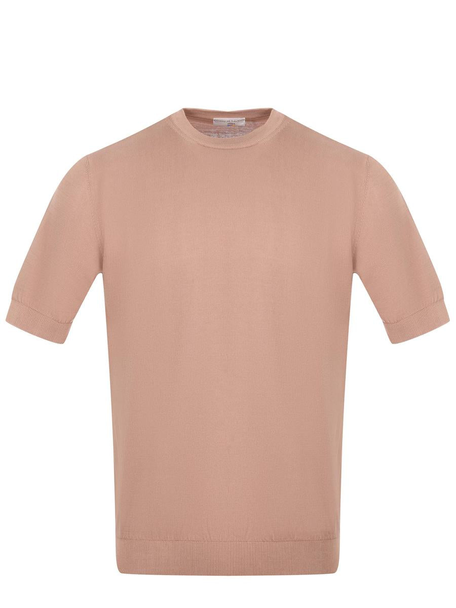 Filippo De Laurentiis T-Shirts And Polos