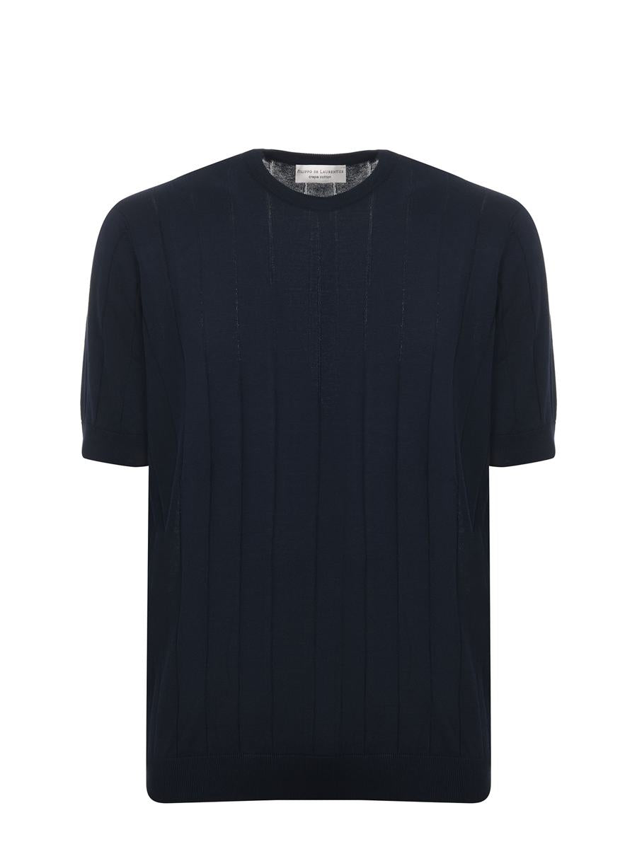 Filippo De Laurentiis T-Shirts And Polos