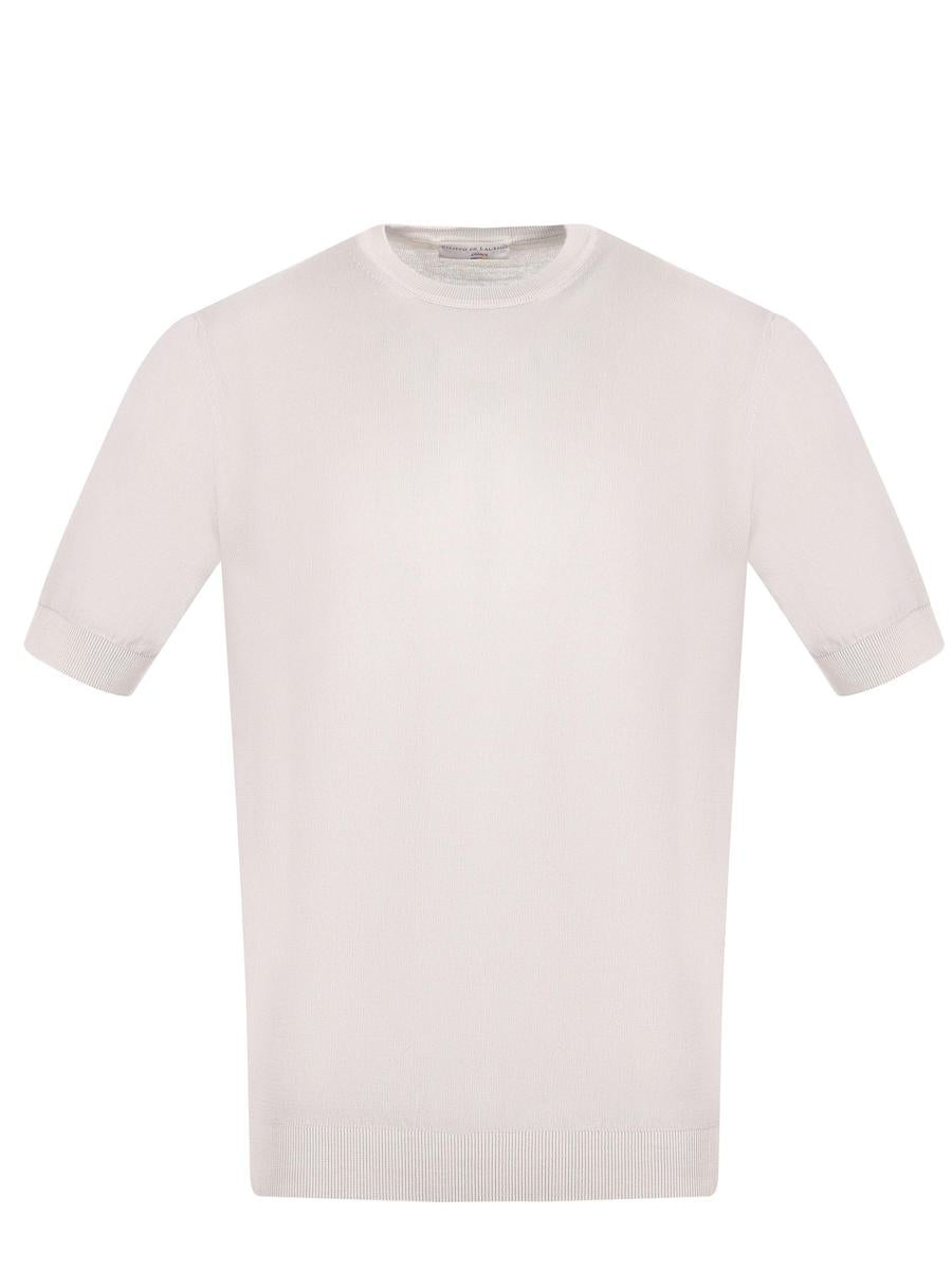 Filippo De Laurentiis T-Shirts And Polos