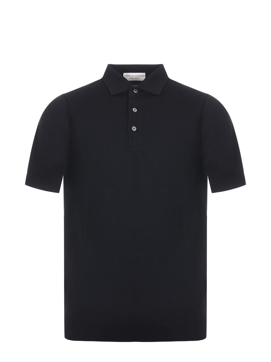 Filippo De Laurentiis T恤及Polo衫