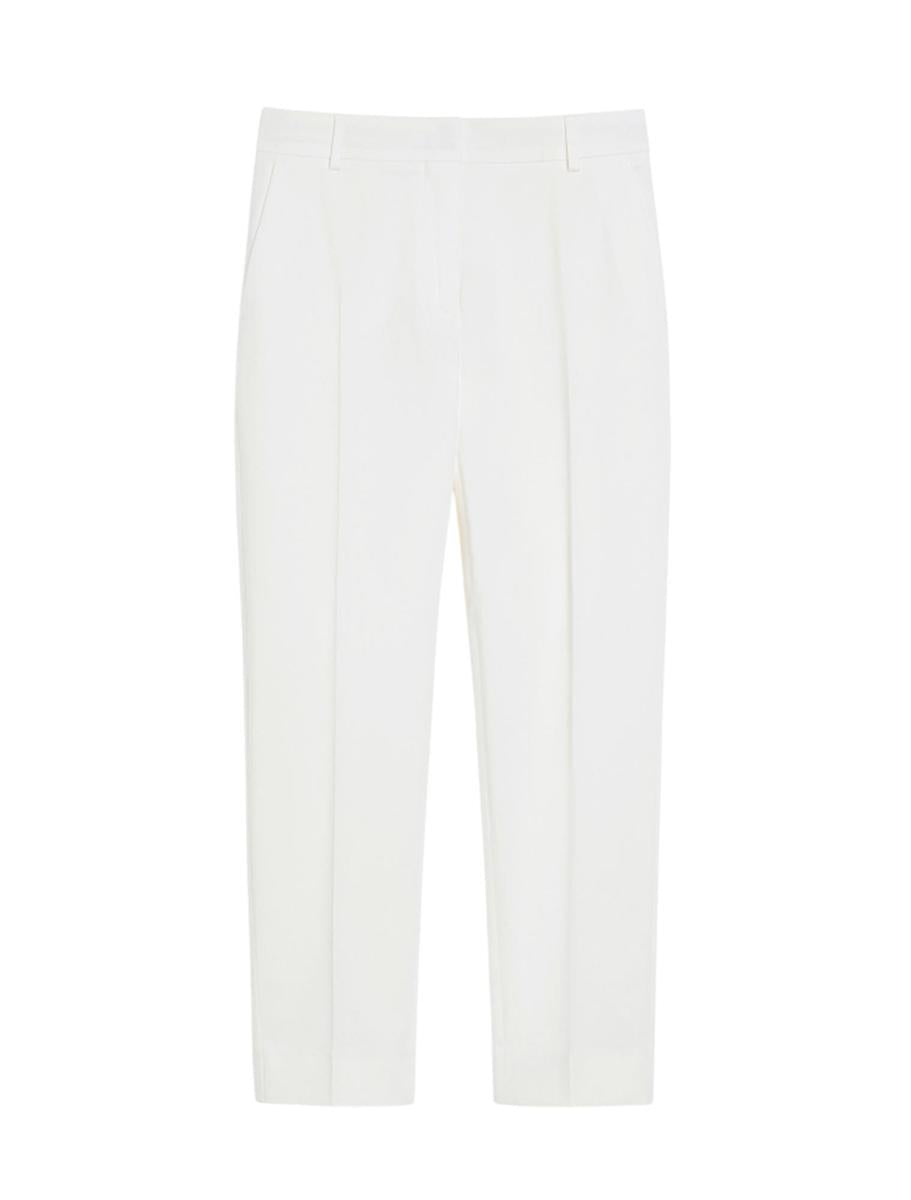 Max Mara Trousers
