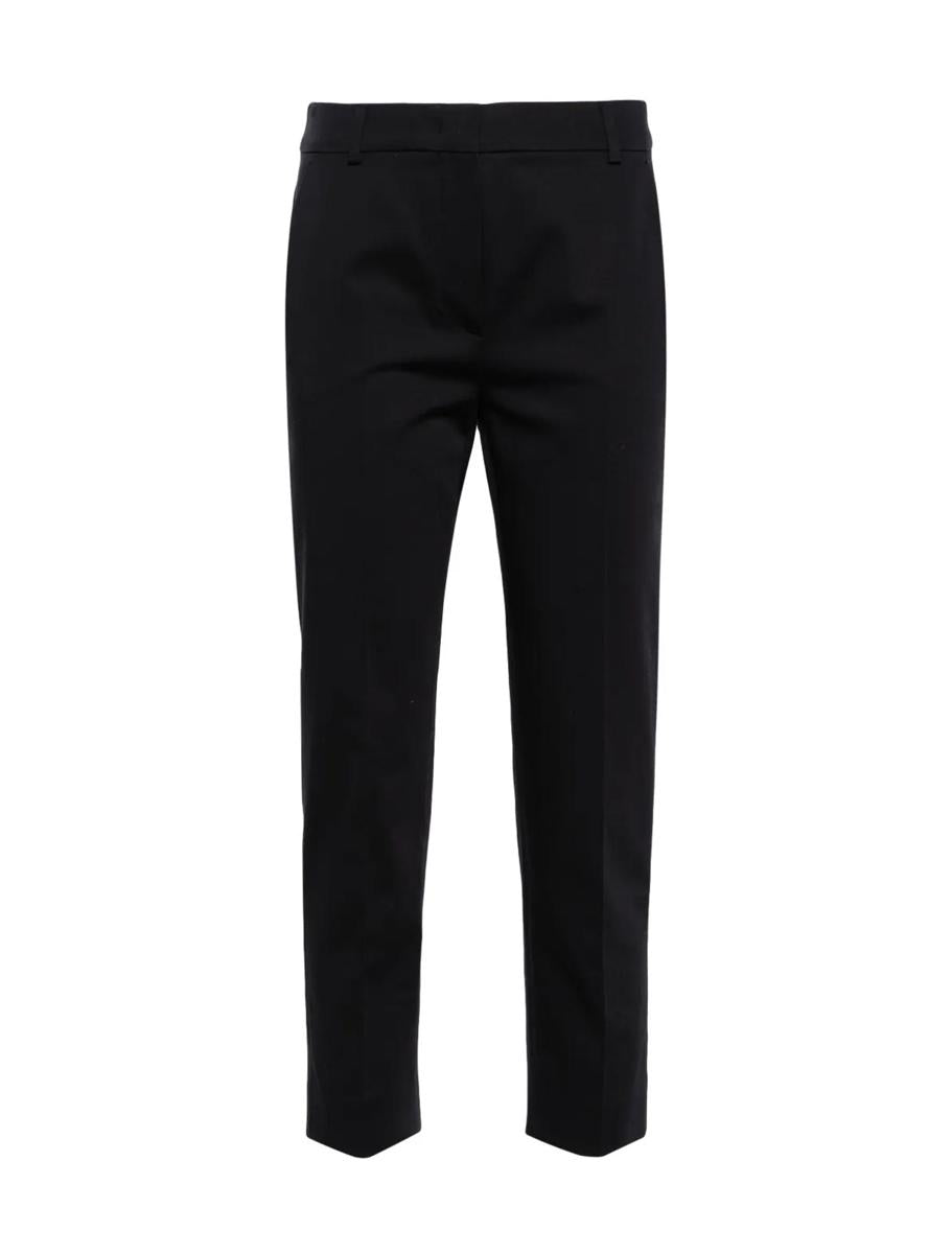 Max Mara Trousers