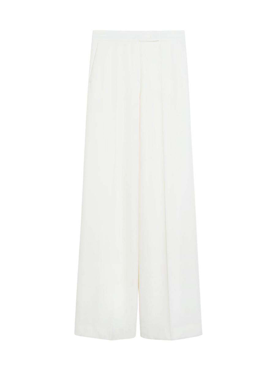 Max Mara Trousers
