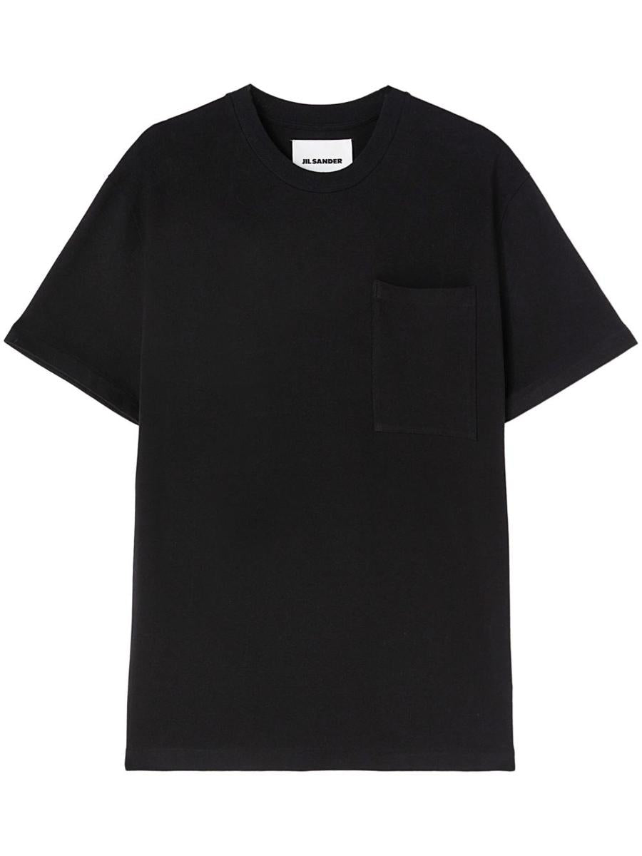 Jil Sander T-Shirt