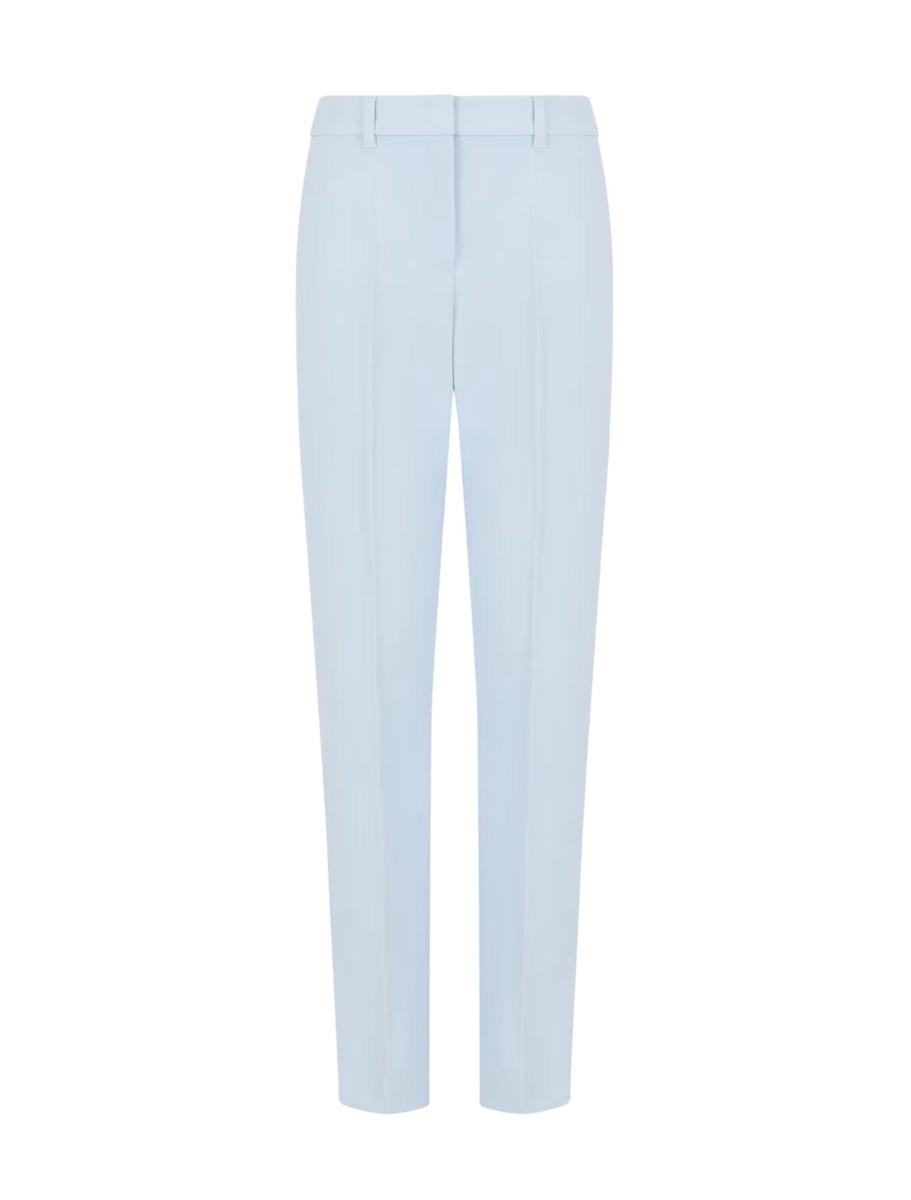 Emporio Armani Trousers
