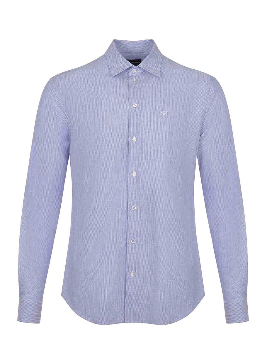 Emporio Armani Shirts