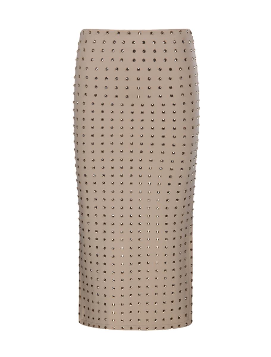 Sportmax Skirts