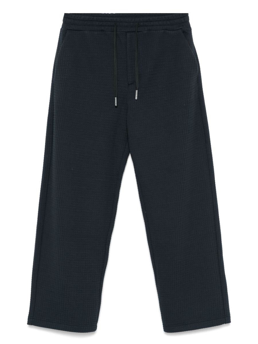Emporio Armani 专属运动裤