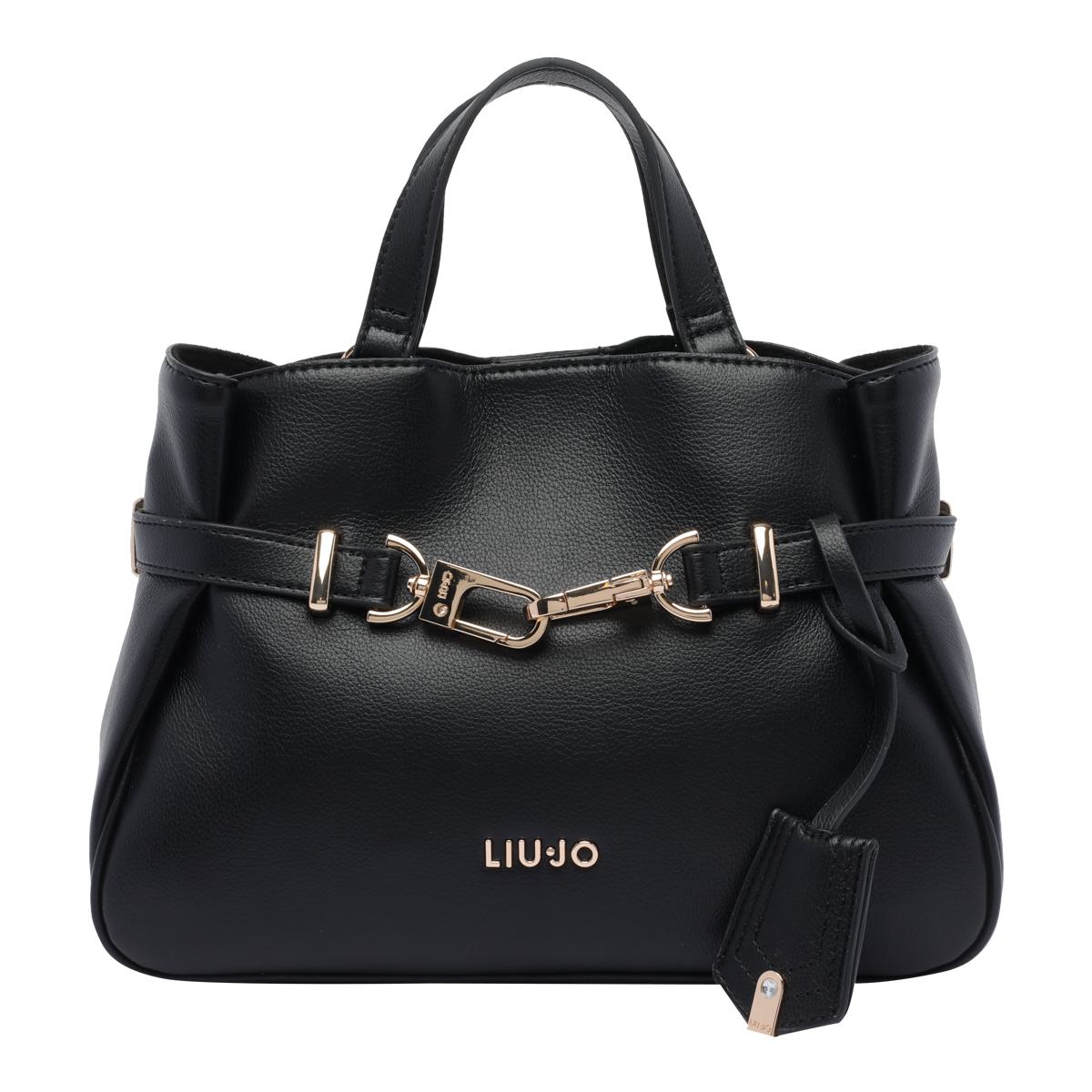 Liu Jo Bags