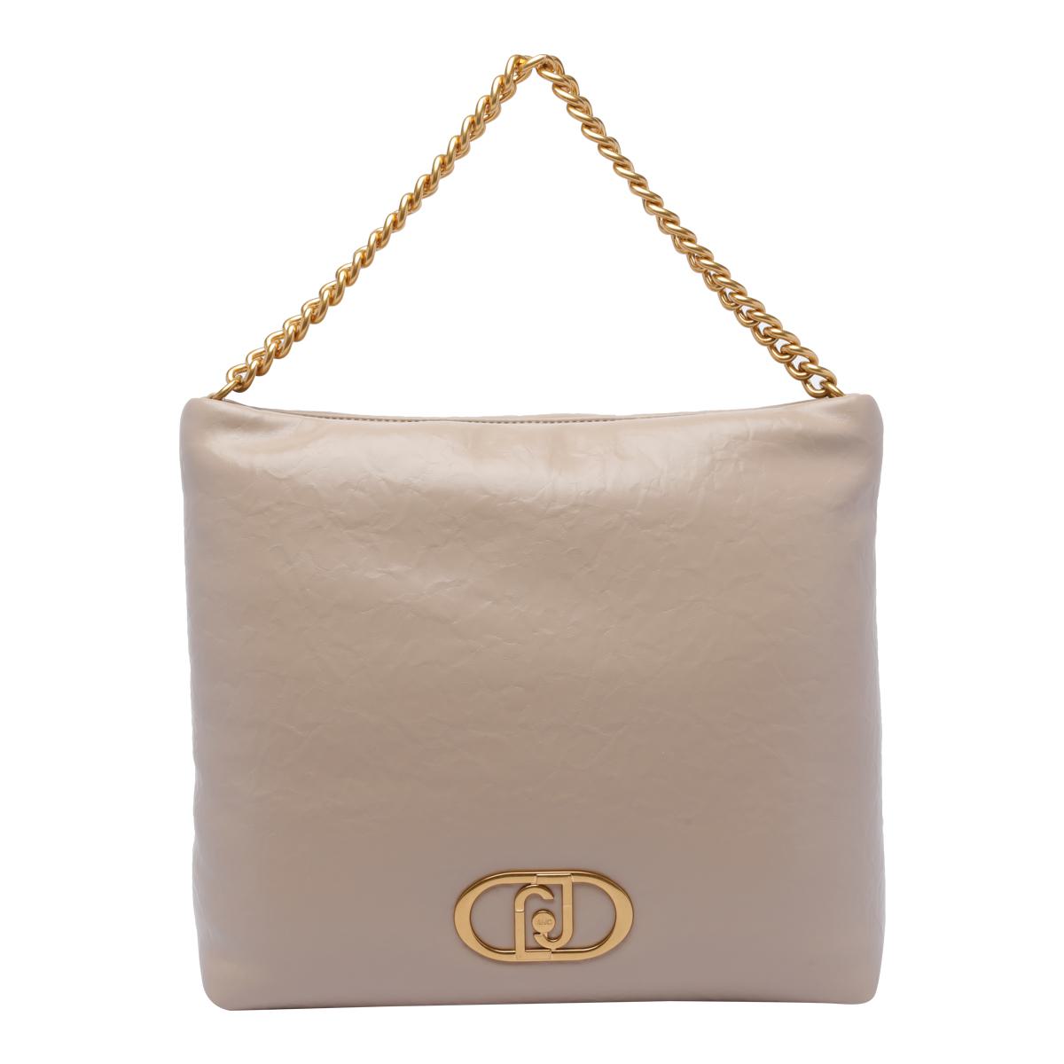 Liu Jo Bags
