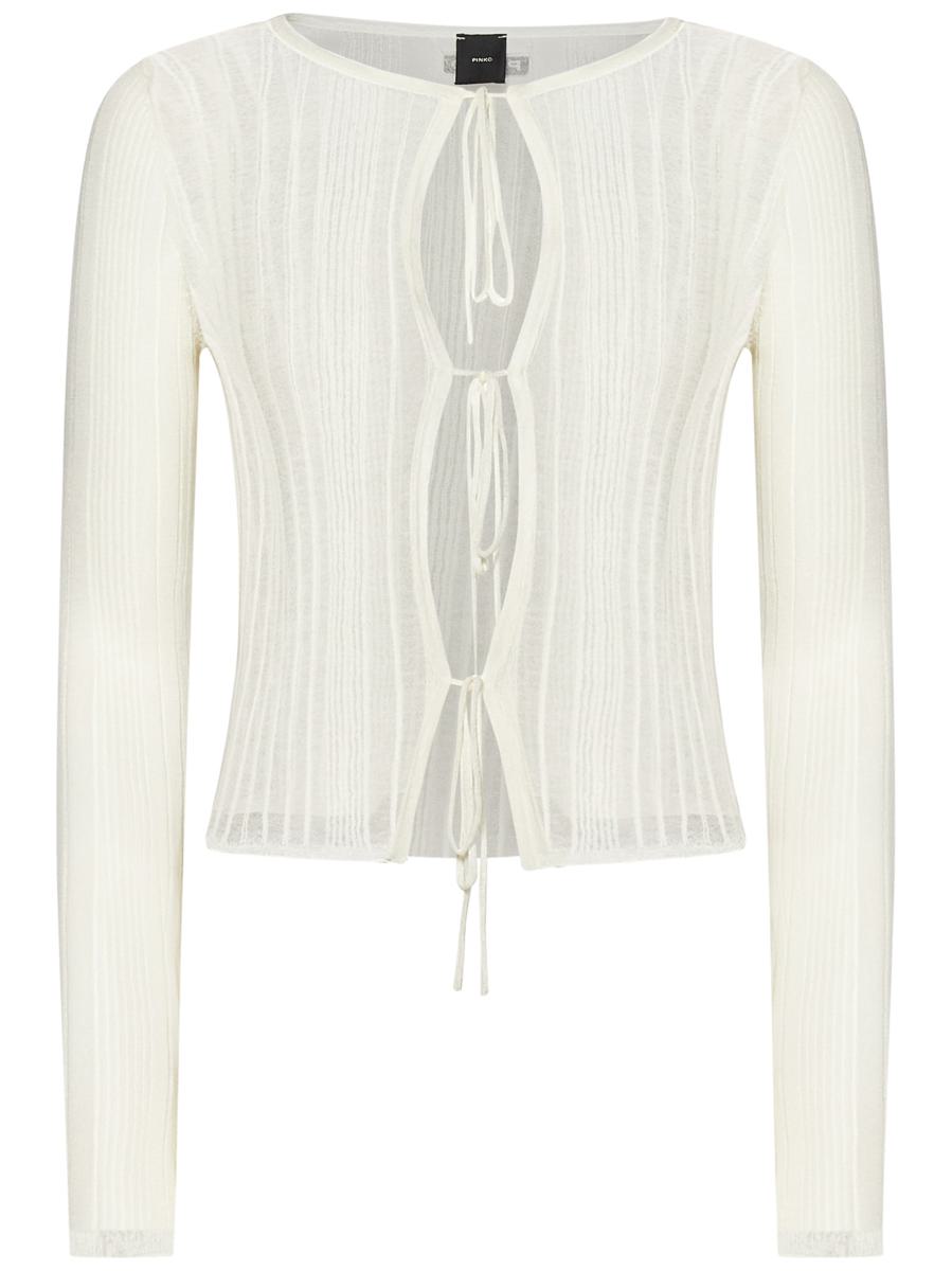 Pinko Cardigan