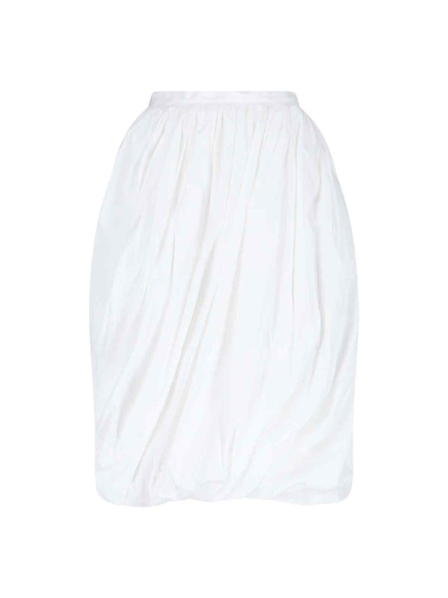 Marni Skirts