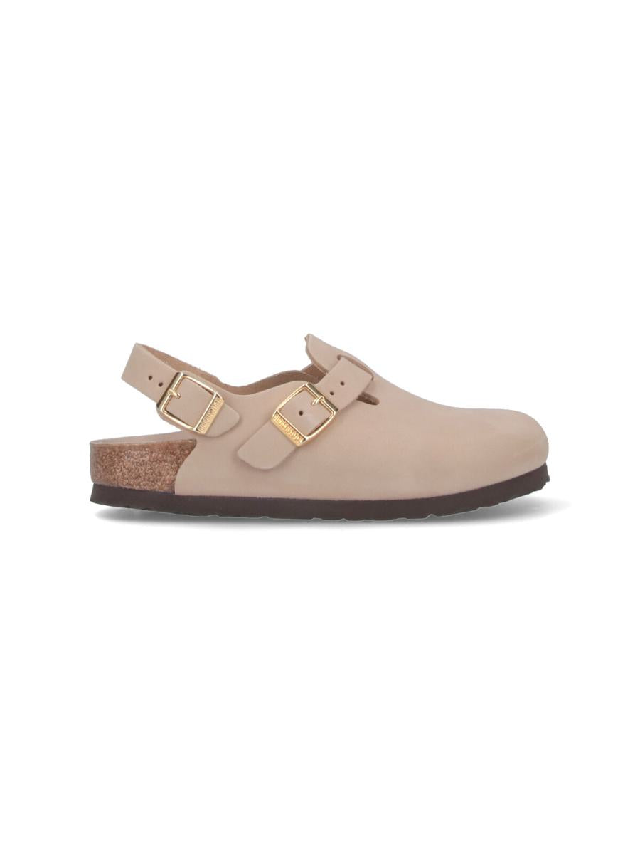 Birkenstock Sandals