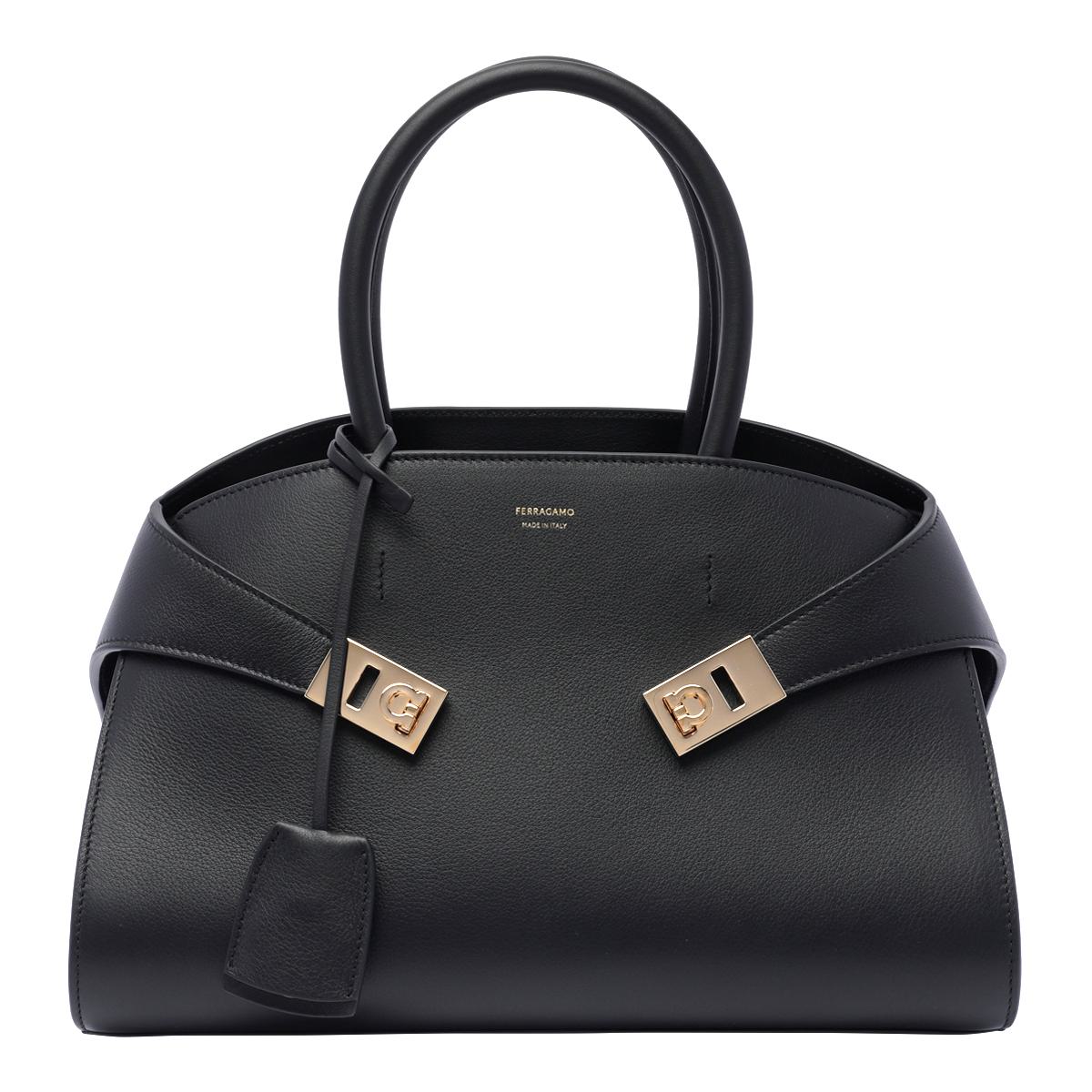 Salvatore Ferragamo 包袋