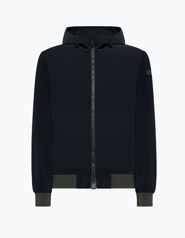 RRD Jackets