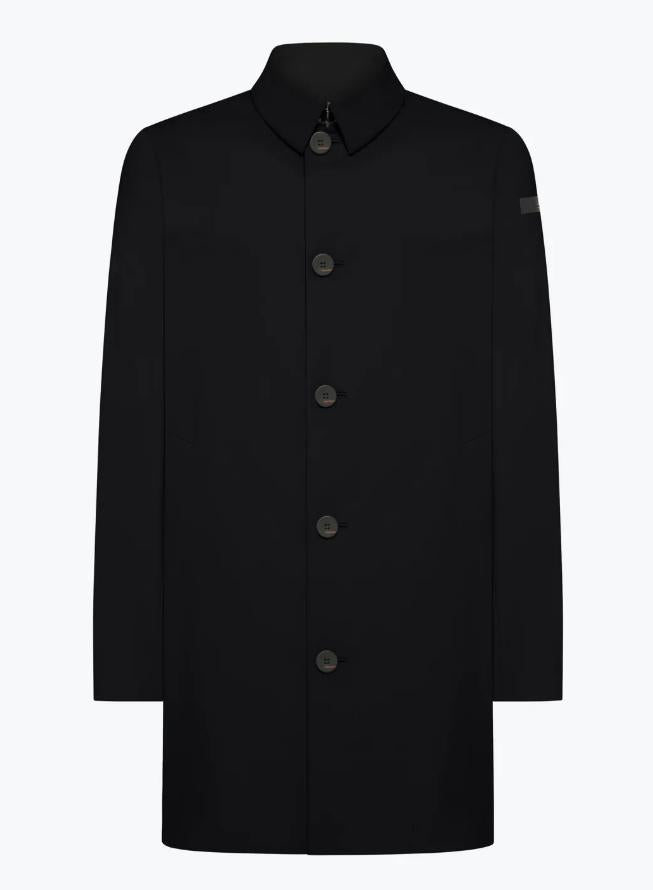 RRD Jackets