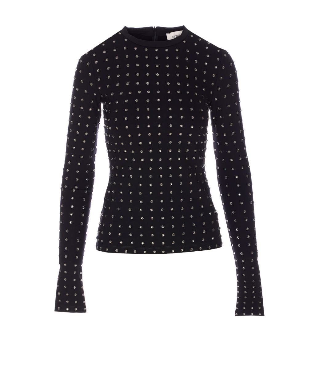 Sportmax 上衣
