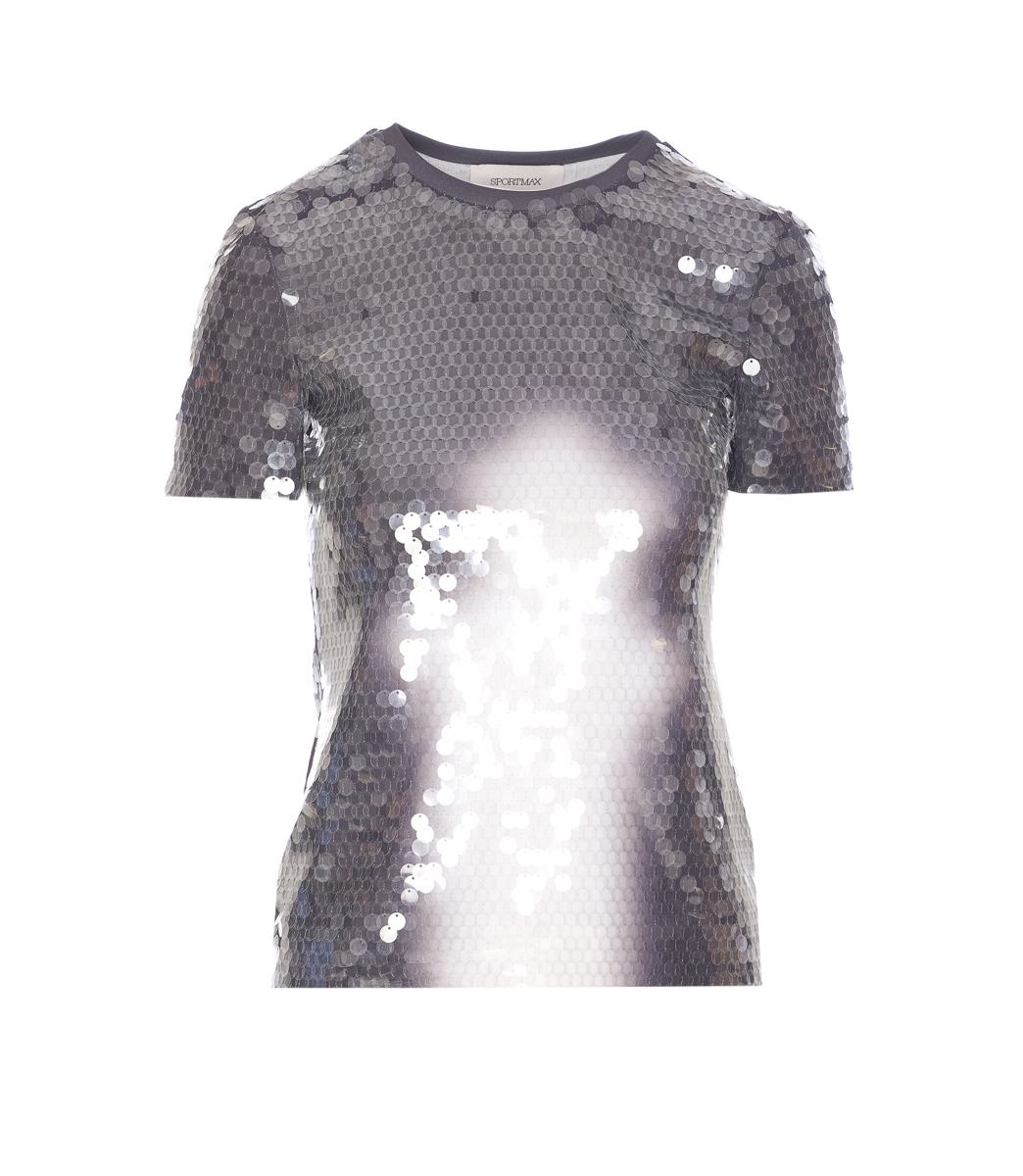 Sportmax Top