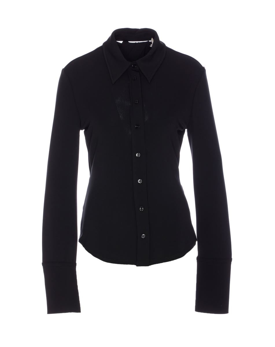 Sportmax T-Shirts And Polos