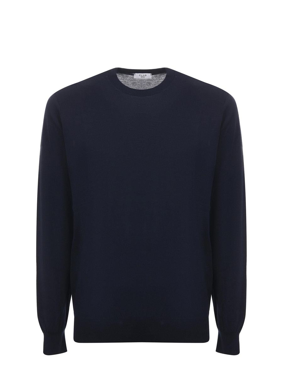 Claq Sweaters