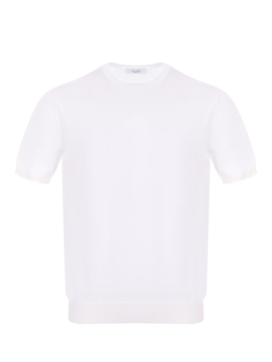 Claq T-Shirts And Polos