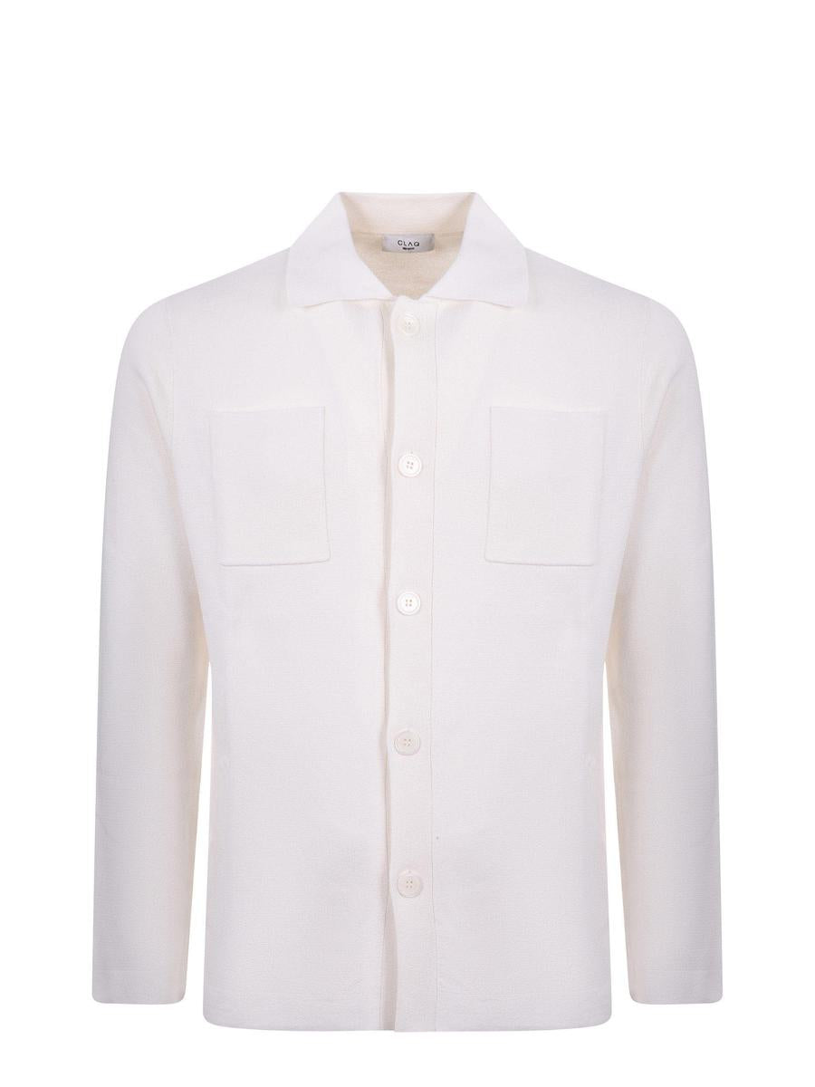 Claq Shirts