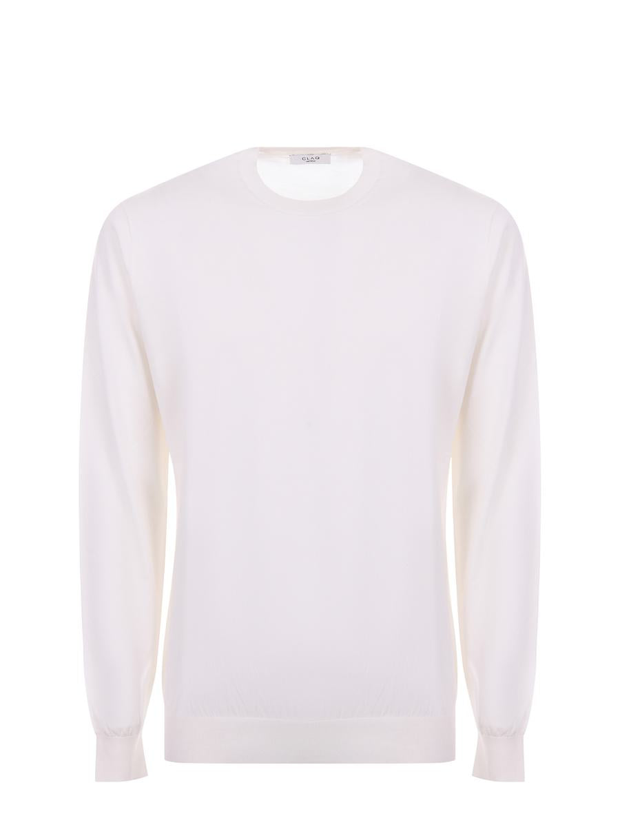 Claq Sweaters