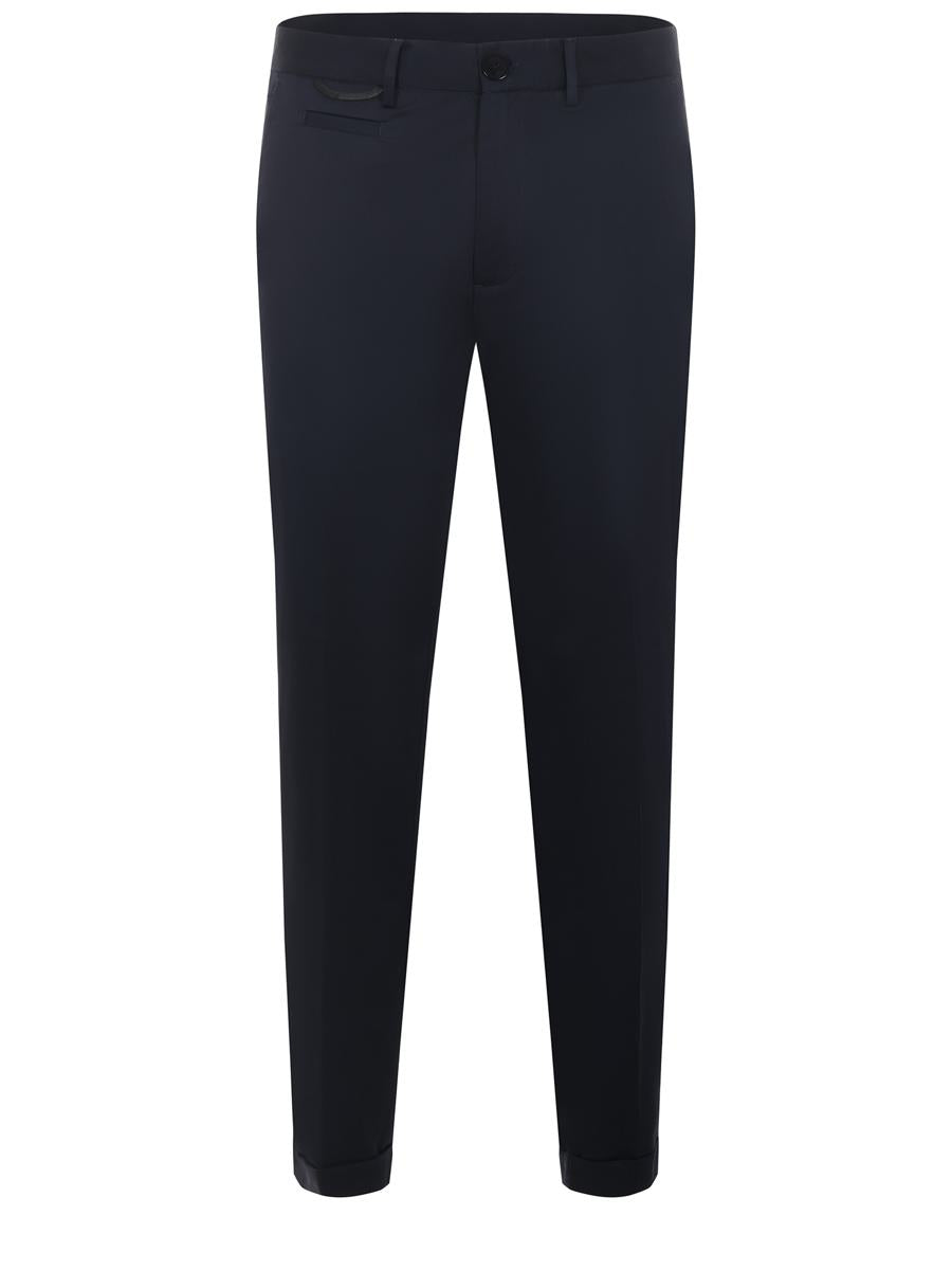 Pmds Trousers