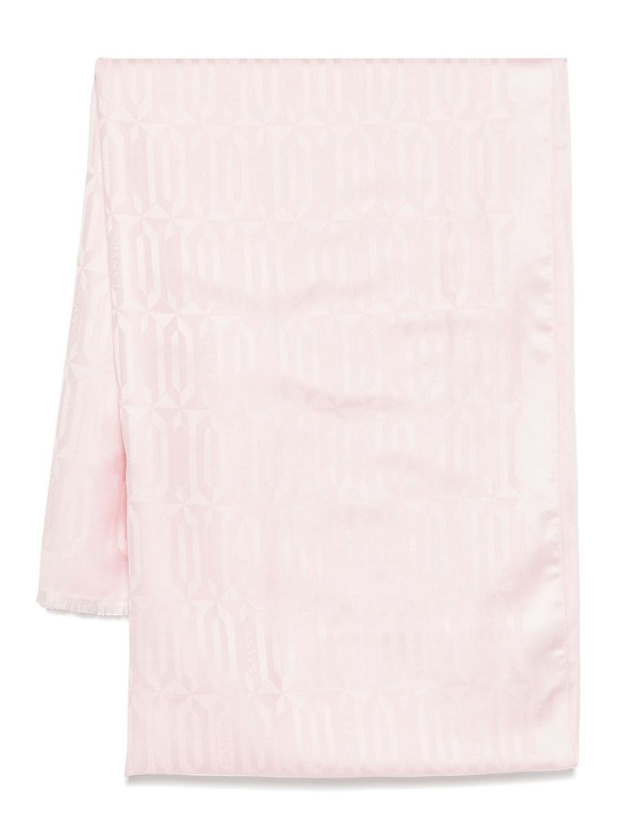 Lanvin Scarfs
