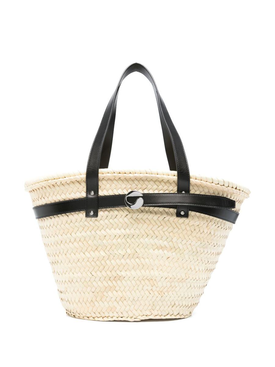 Coperni Bags