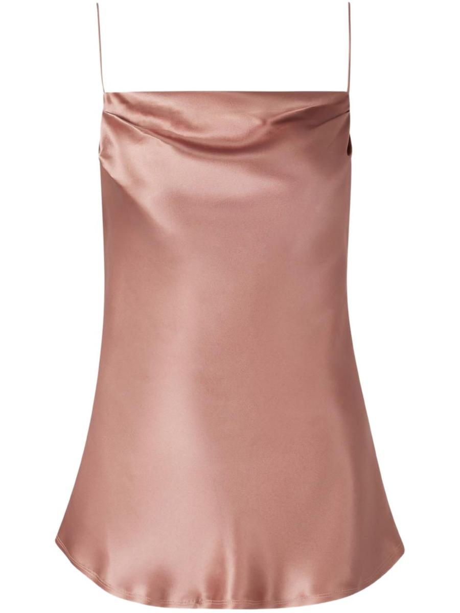 Balmain 上衣