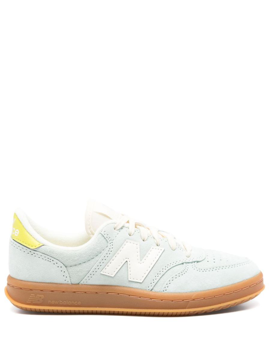 New Balance T500 运动鞋