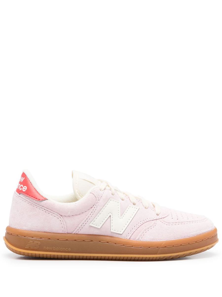 New Balance T500 运动鞋