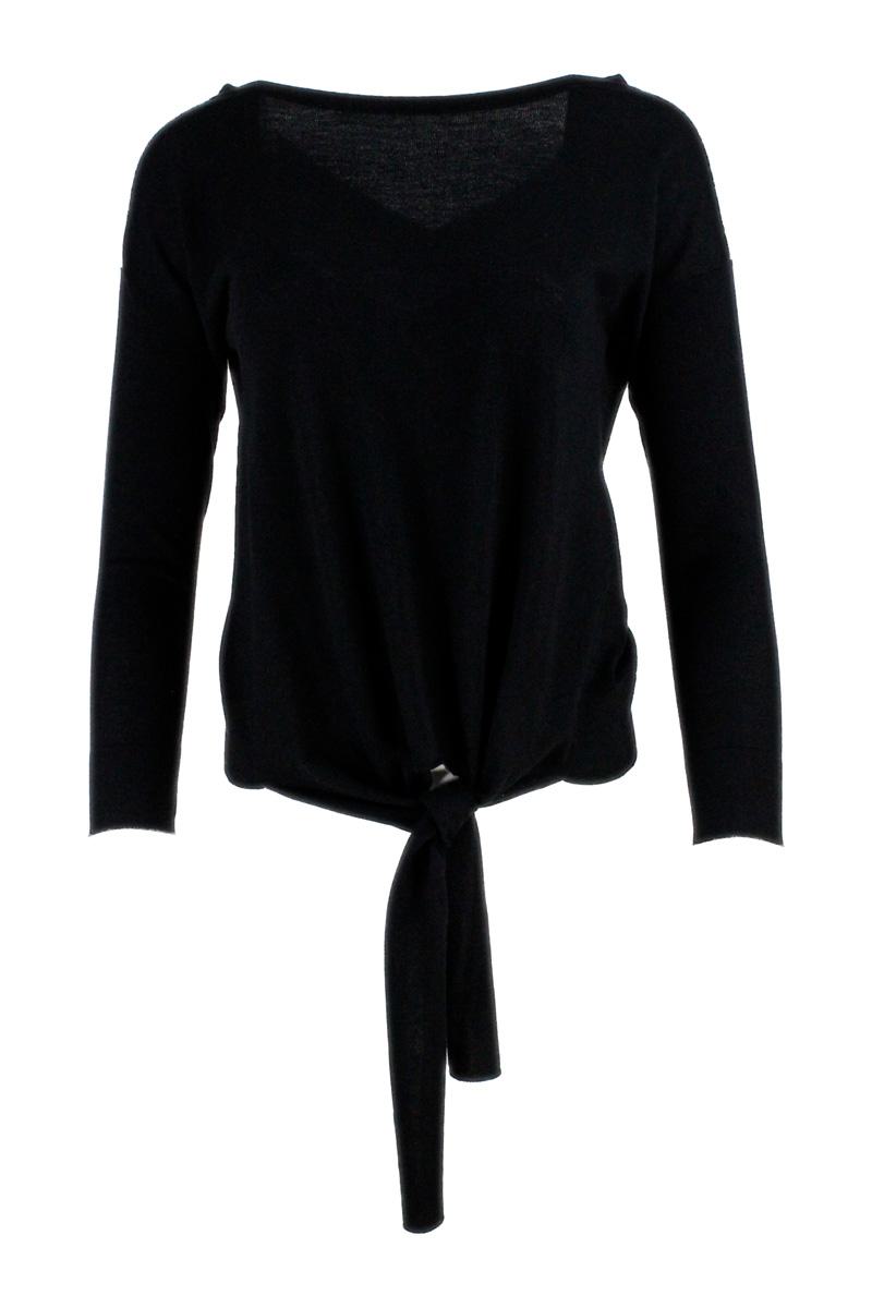 Fabiana Filippi Sweaters