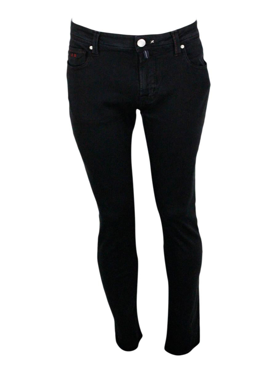 Tramarossa Trousers