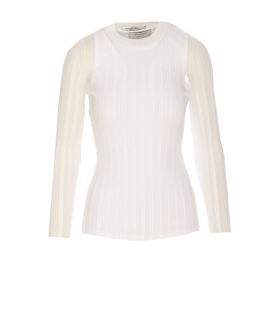 Sportmax 毛衣