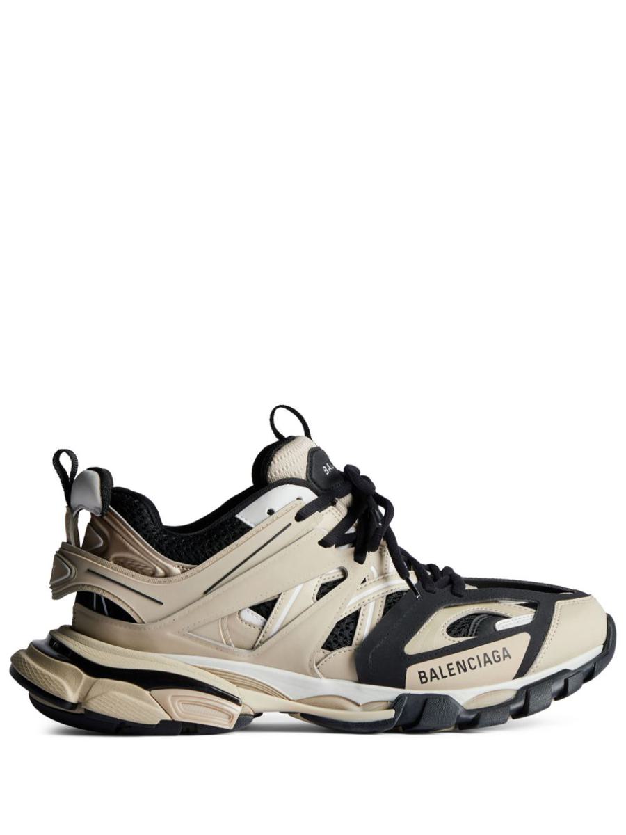 Balenciaga Track运动鞋