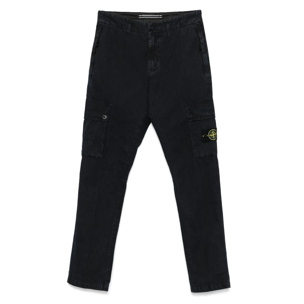 Stone Island 裤子